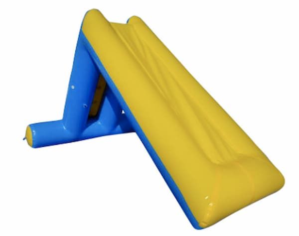 Inflatable Slide, Water Toy, Water Toy Greece