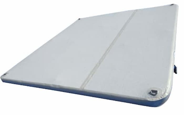 Inflatable Platforms, Inflatable Platform